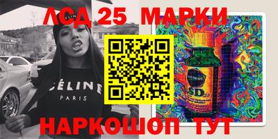 мдпв Новозыбков