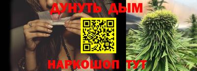 Альфа ПВП Новодвинск