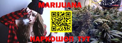 Альфа ПВП Новодвинск
