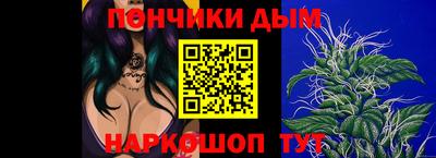 Альфа ПВП Новодвинск